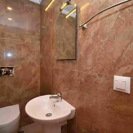 Villa Anica Tatil Villalari Fethiye