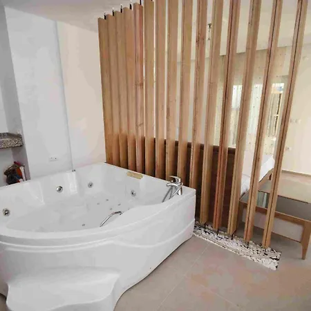 Anica Tatil Villalari Villa Fethiye